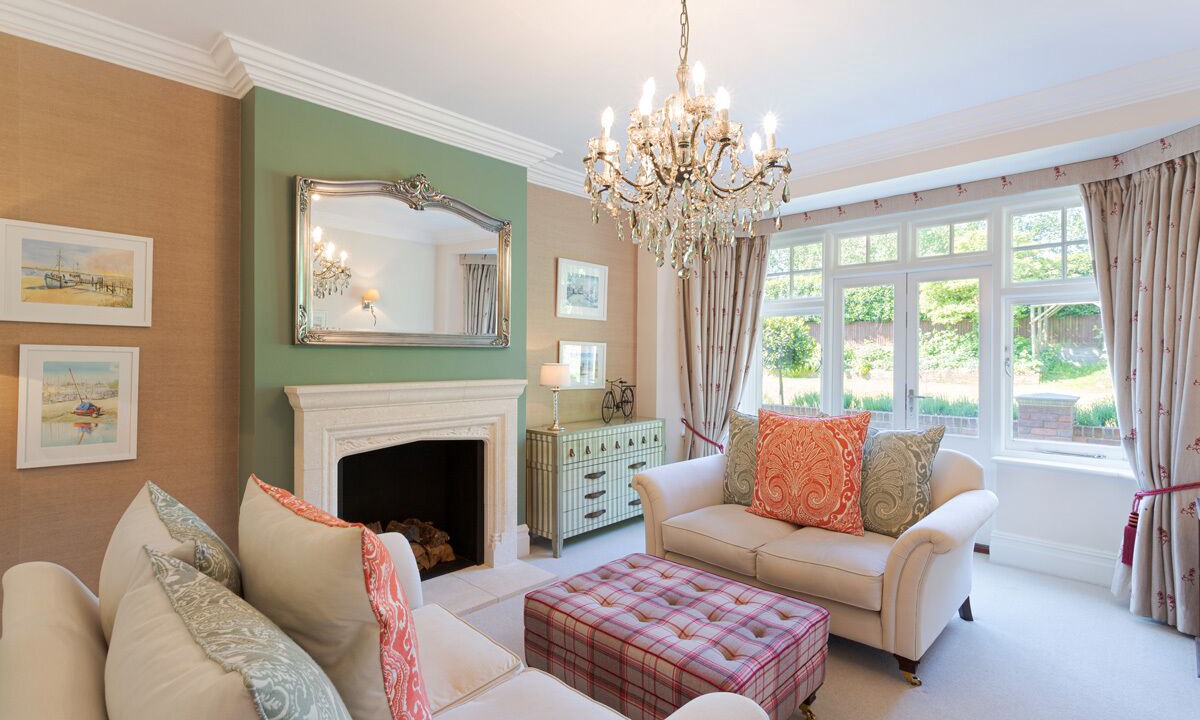 Photo of Others in Cookham Dean