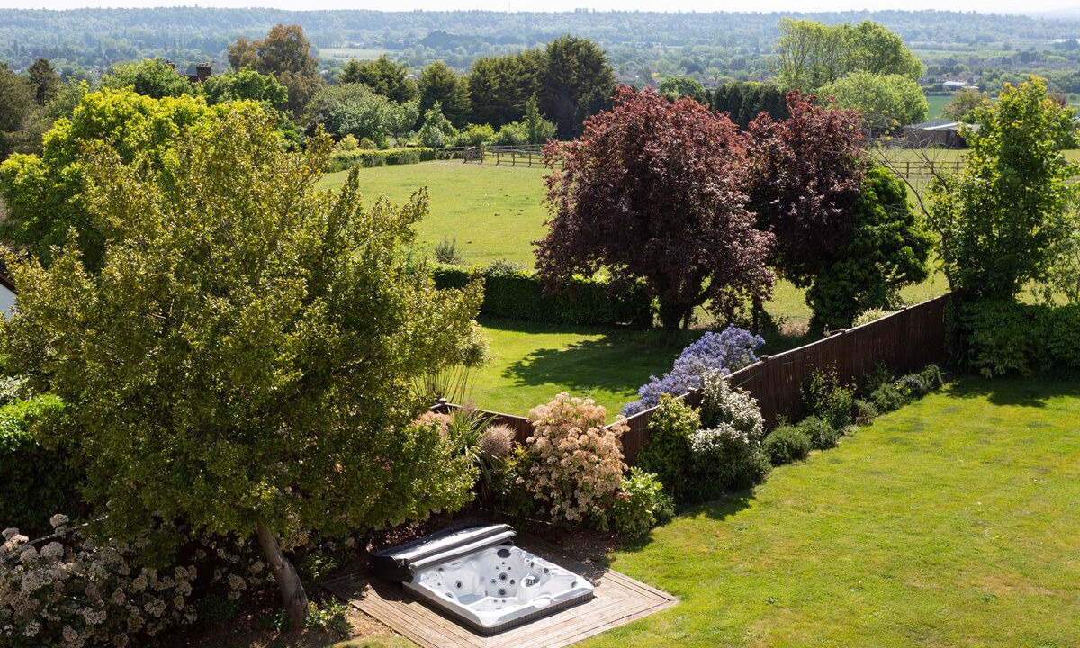 Photo of Outdoor in Cookham Dean