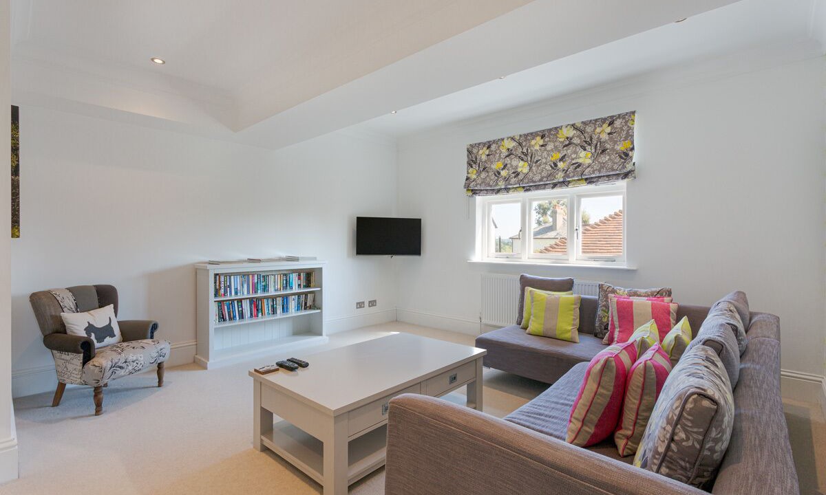 Photo of Others in Cookham Dean