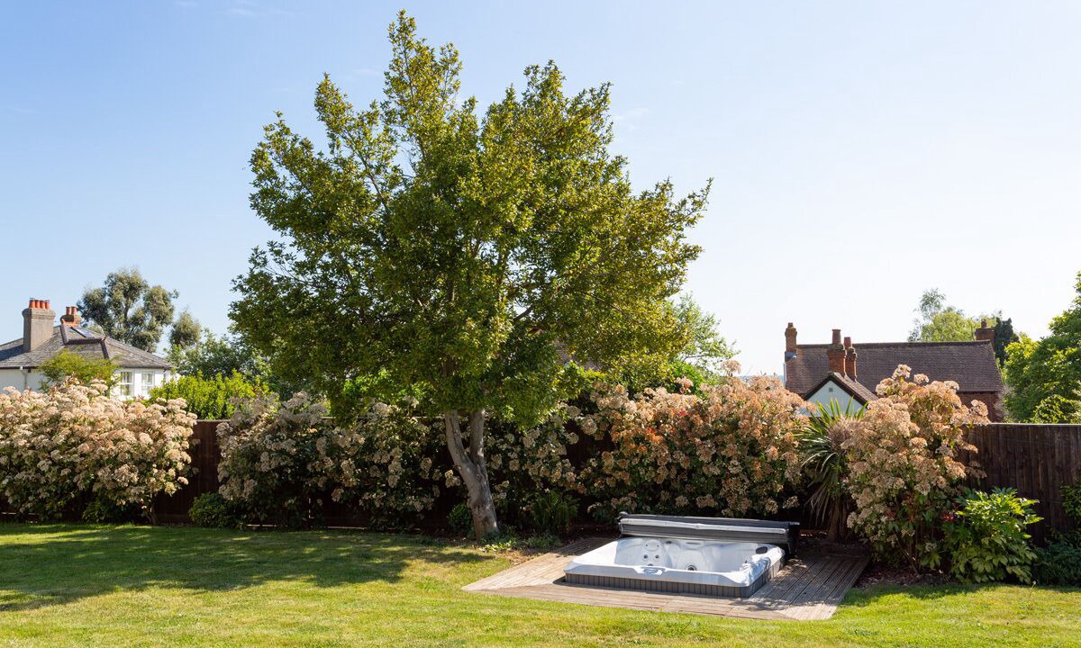 Photo of Outdoor in Cookham Dean