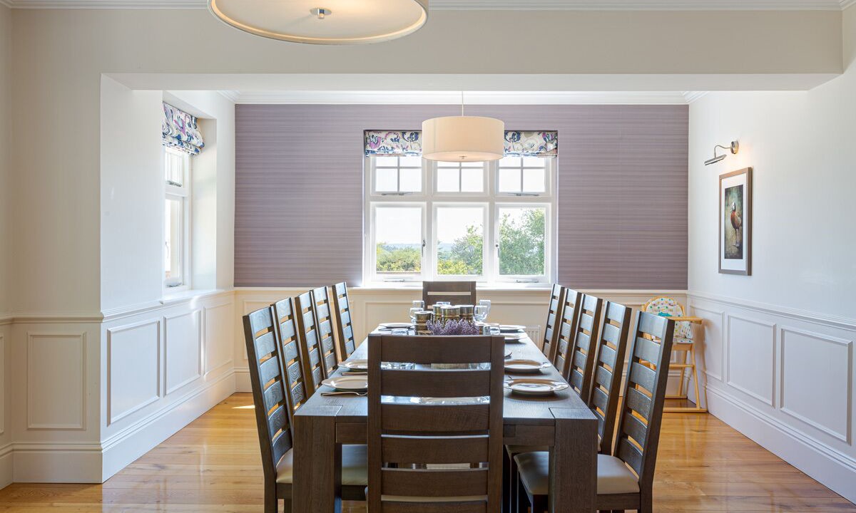 Photo of Others in Cookham Dean