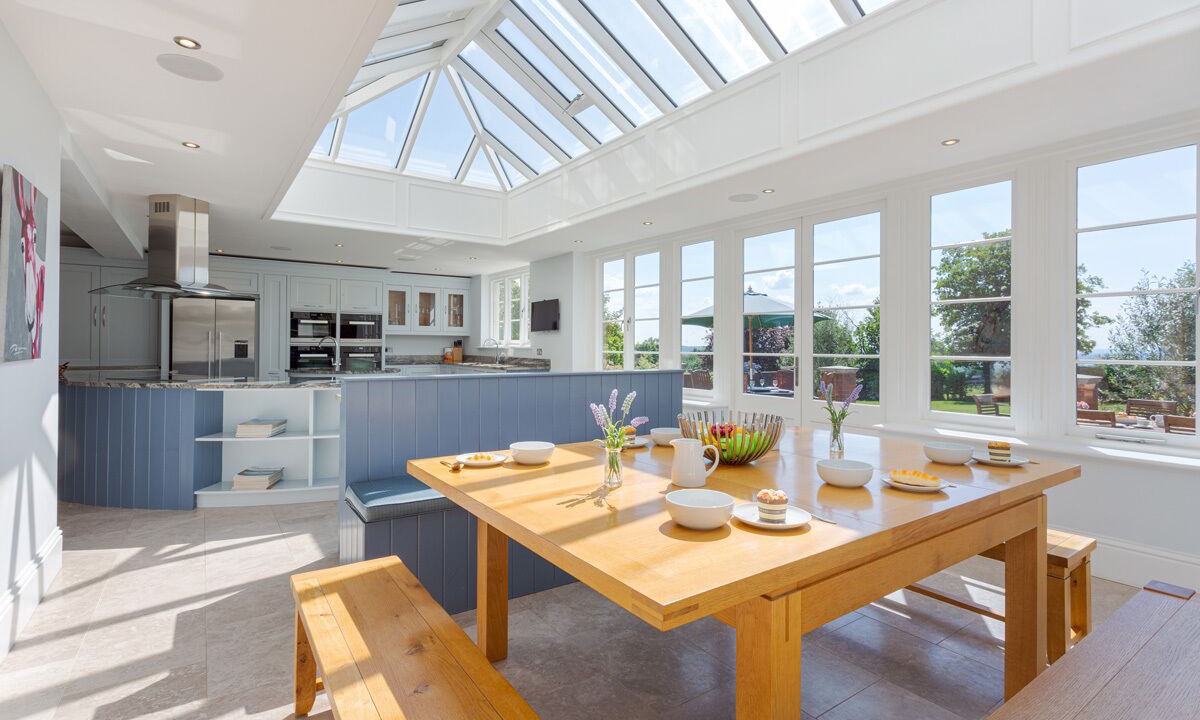 Photo of Others in Cookham Dean