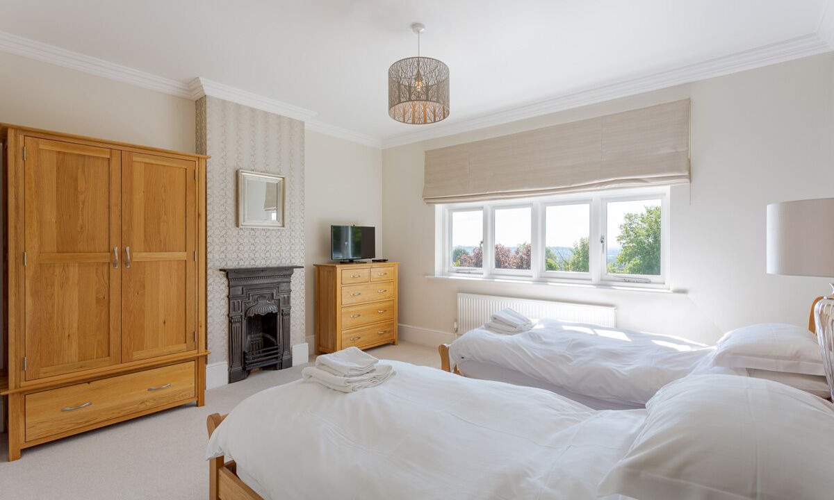 Photo of Others in Cookham Dean