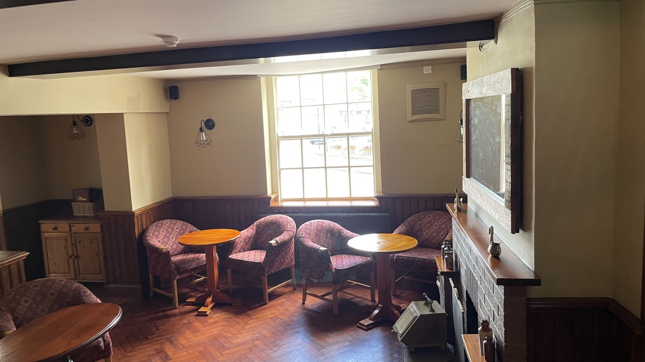 Photo of Others in East Ilsley