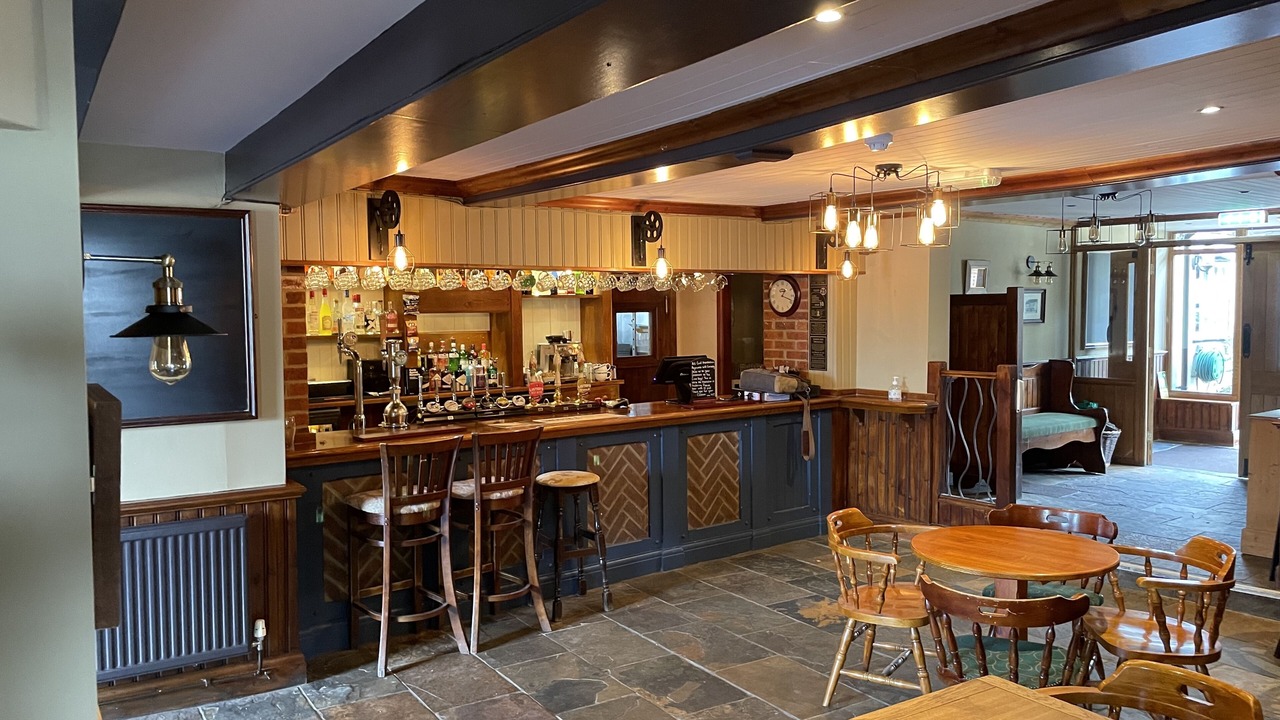 Photo of Others in East Ilsley