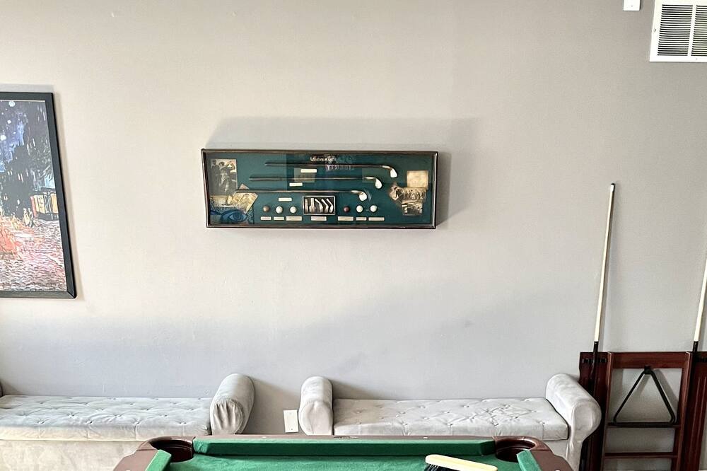 Photo of Others in Dardenne Prairie