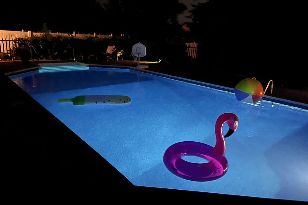 Photo of Outdoor in Dardenne Prairie