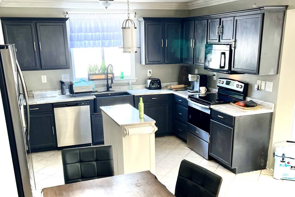 Photo of Kitchen in Dardenne Prairie