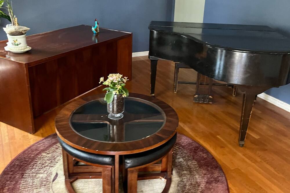 Photo of Others in Dardenne Prairie