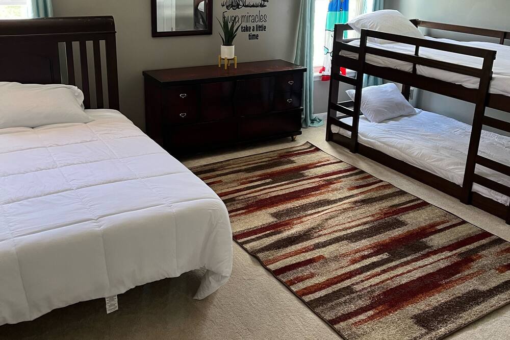 Photo of Others in Dardenne Prairie