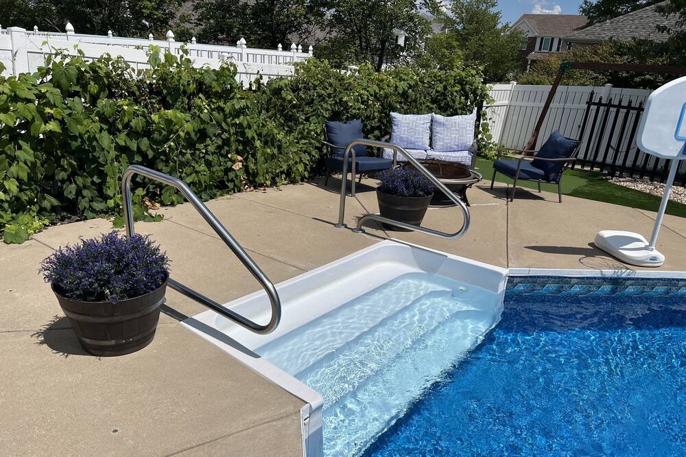 Photo of Outdoor in Dardenne Prairie