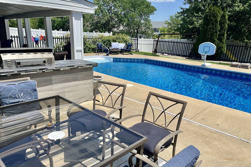 Photo of Outdoor in Dardenne Prairie