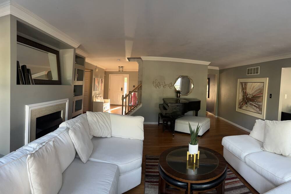 Photo of Others in Dardenne Prairie