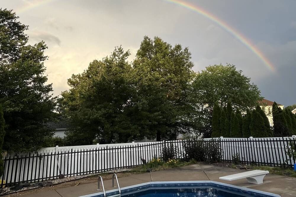 Photo of Outdoor in Dardenne Prairie