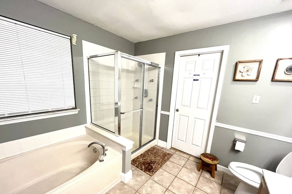 Photo of Others in Dardenne Prairie