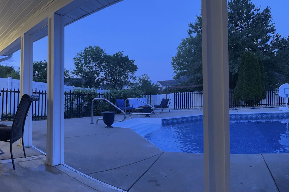 Photo of Others in Dardenne Prairie