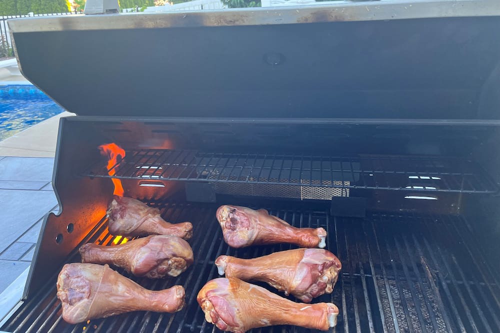 Photo of Others in Dardenne Prairie