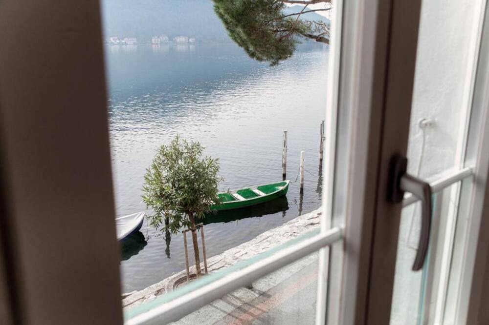 Photo of Outdoor in Morcote