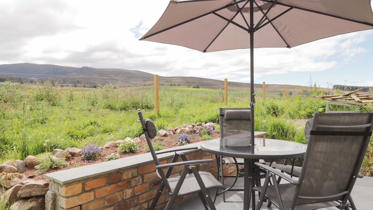 Photo of Others in Aberlour