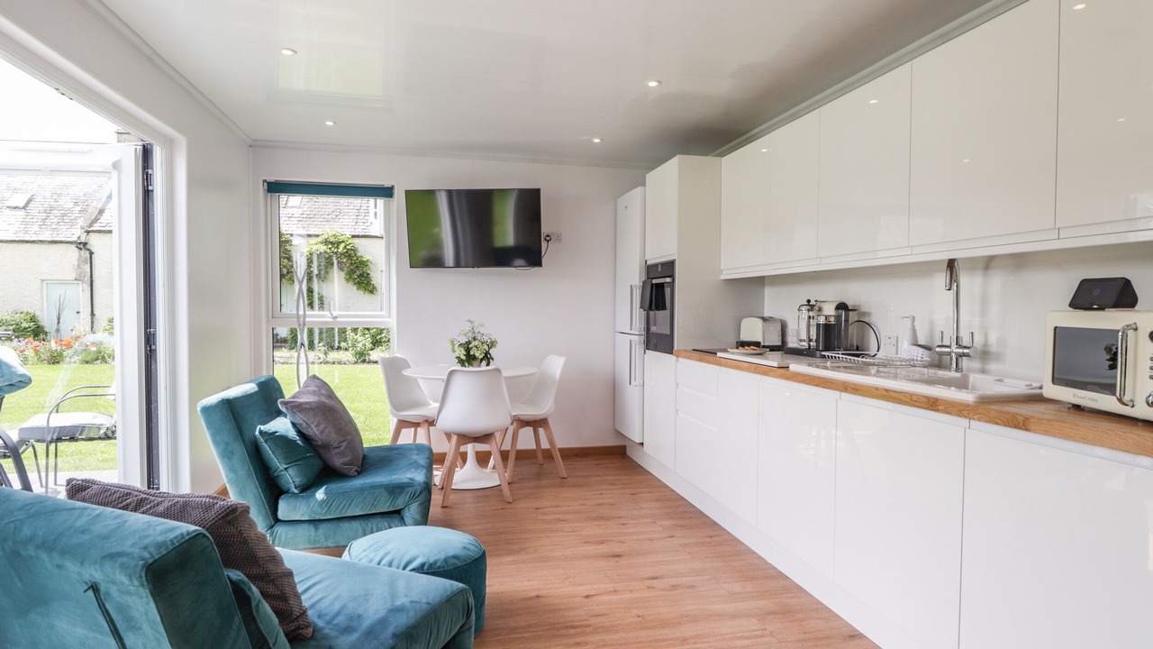 Photo of Others in Aberlour