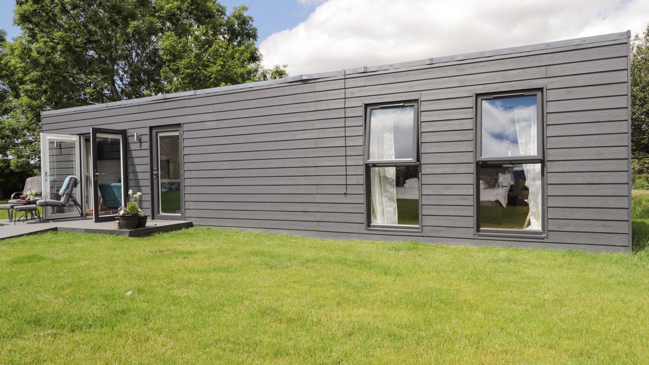 Photo of Others in Aberlour