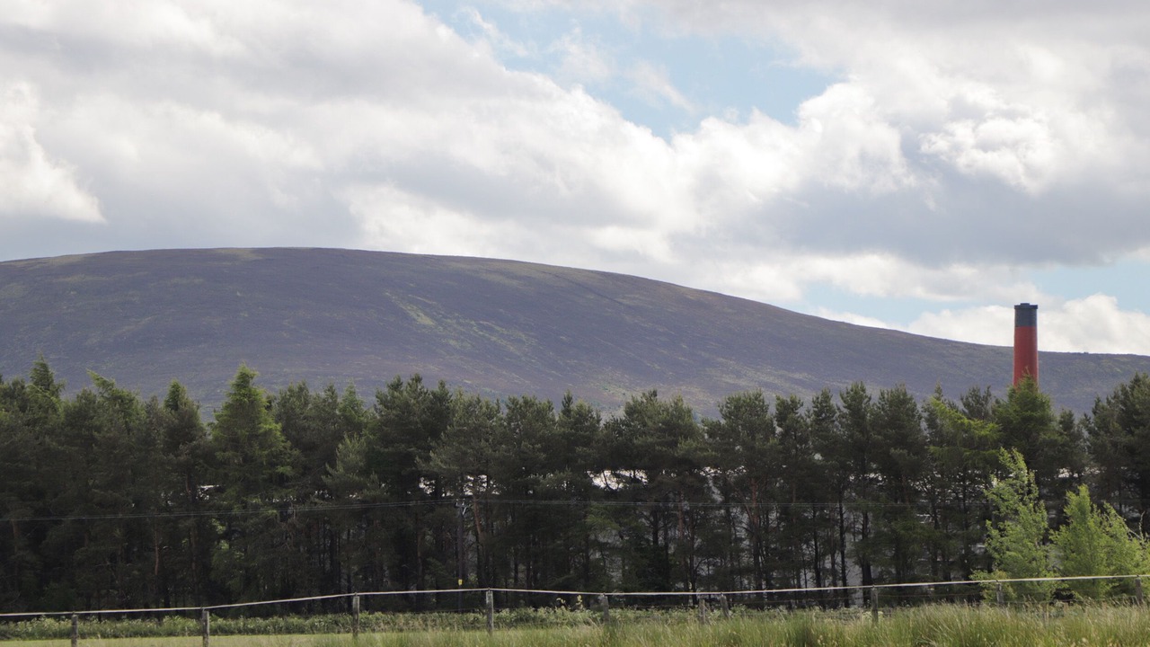 Photo of Others in Aberlour