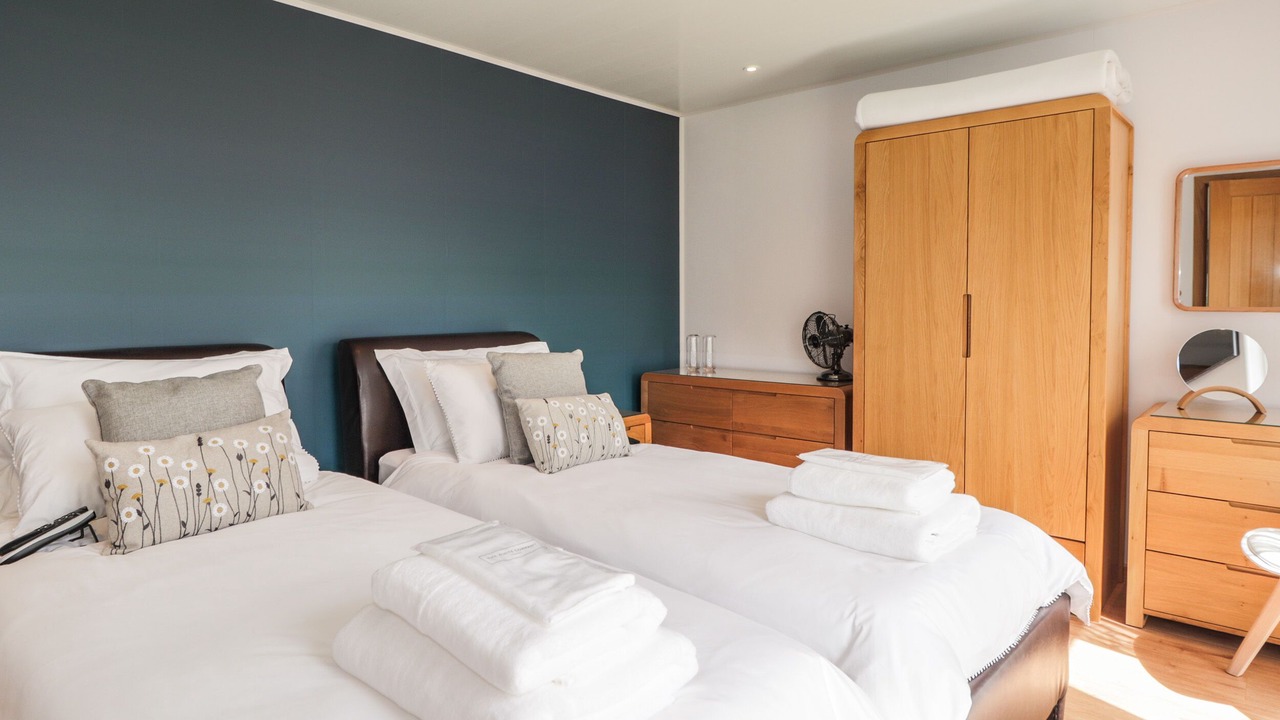 Photo of Others in Aberlour