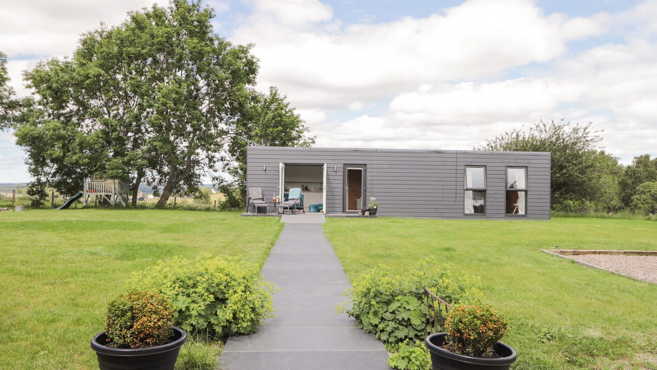 Photo of Others in Aberlour