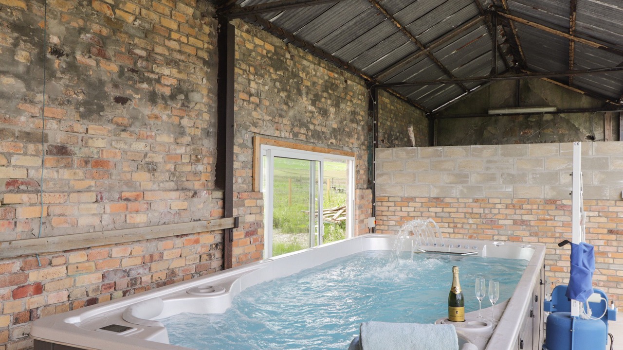 Photo of Others in Aberlour