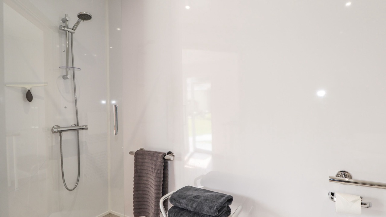 Photo of Others in Aberlour