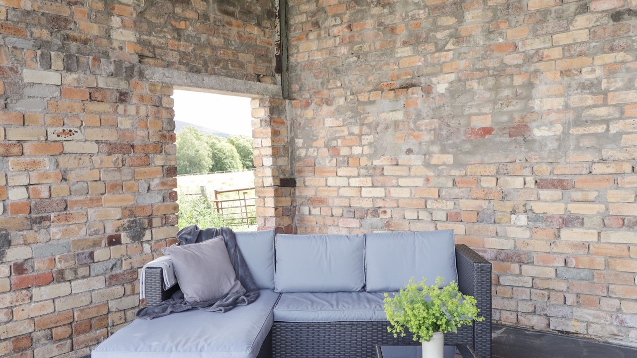 Photo of Others in Aberlour