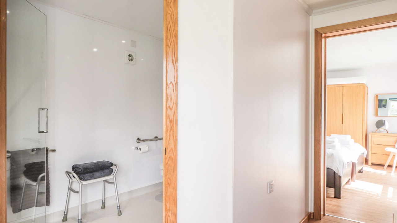 Photo of Others in Aberlour