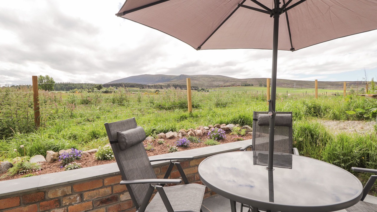 Photo of Others in Aberlour