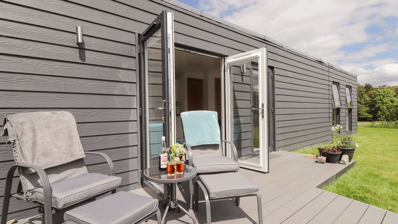 Photo of Others in Aberlour