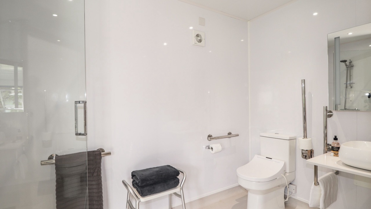 Photo of Others in Aberlour