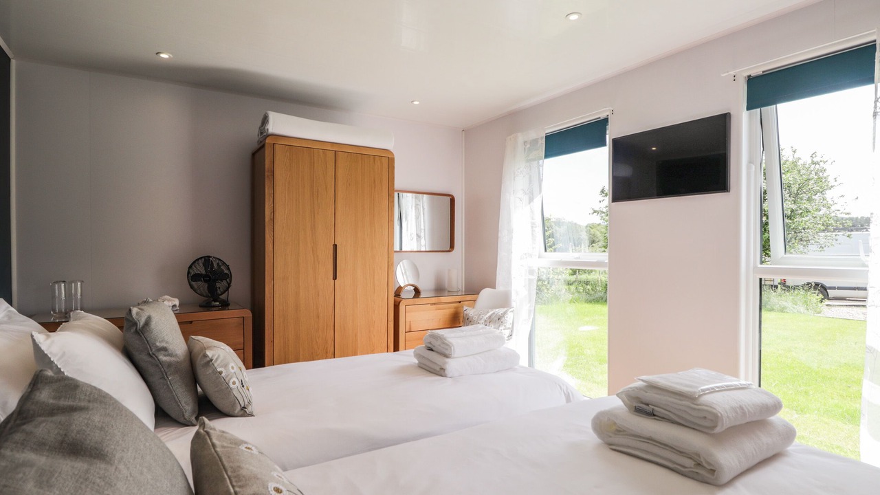 Photo of Others in Aberlour