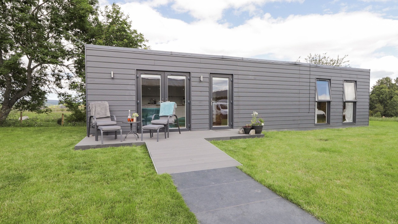 Photo of Others in Aberlour