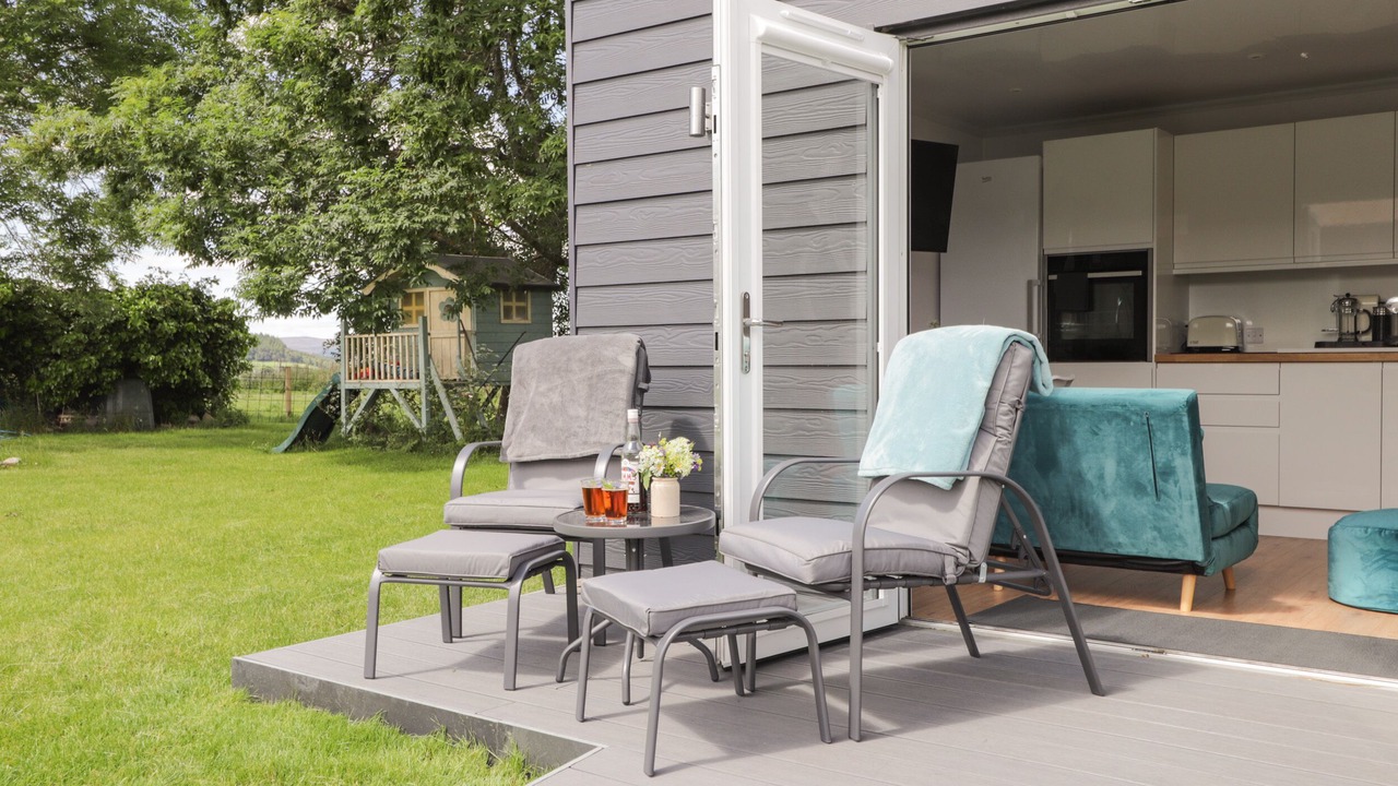 Photo of Others in Aberlour