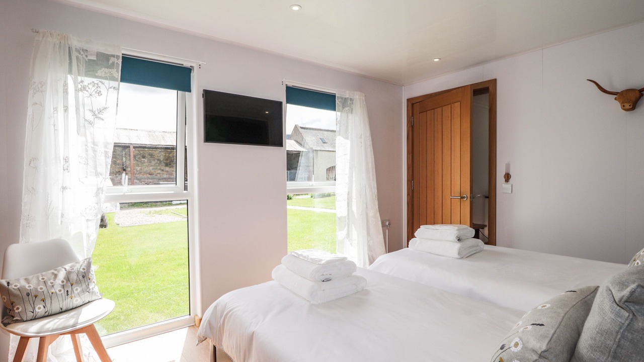 Photo of Others in Aberlour