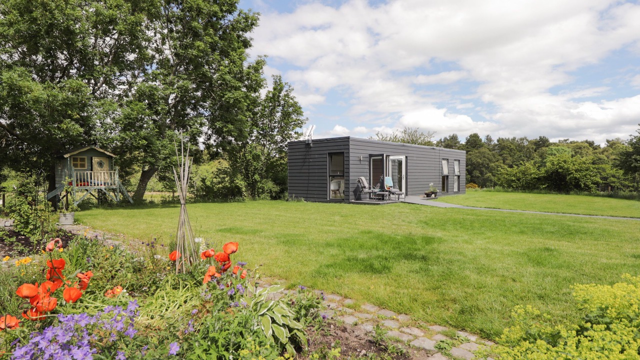 Photo of Others in Aberlour