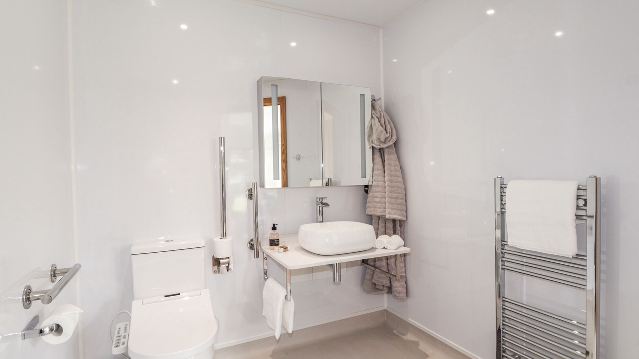 Photo of Others in Aberlour