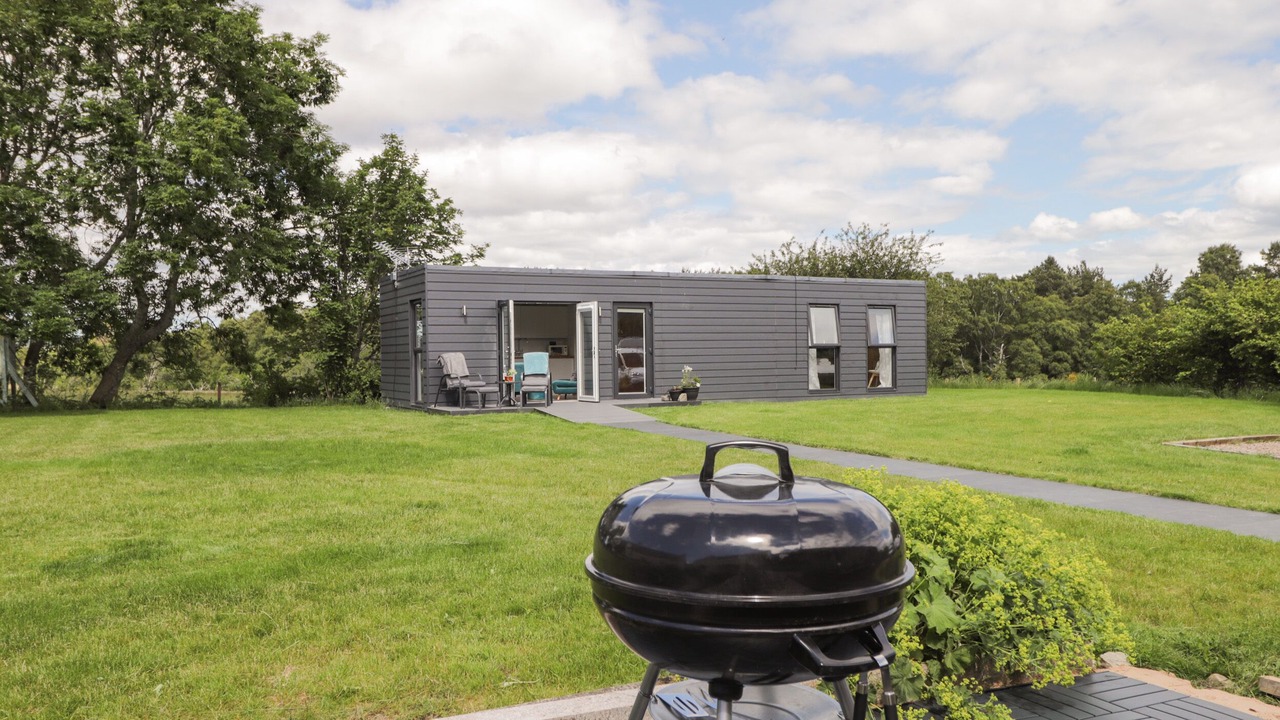 Photo of Others in Aberlour