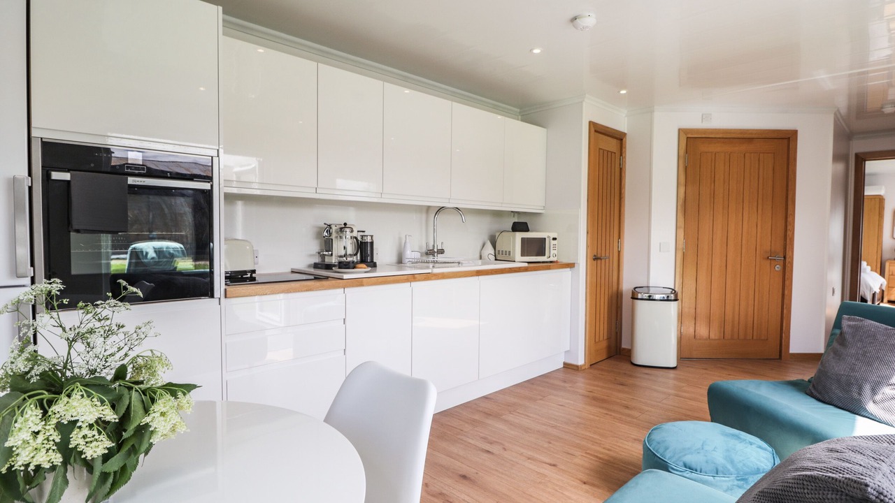 Photo of Others in Aberlour