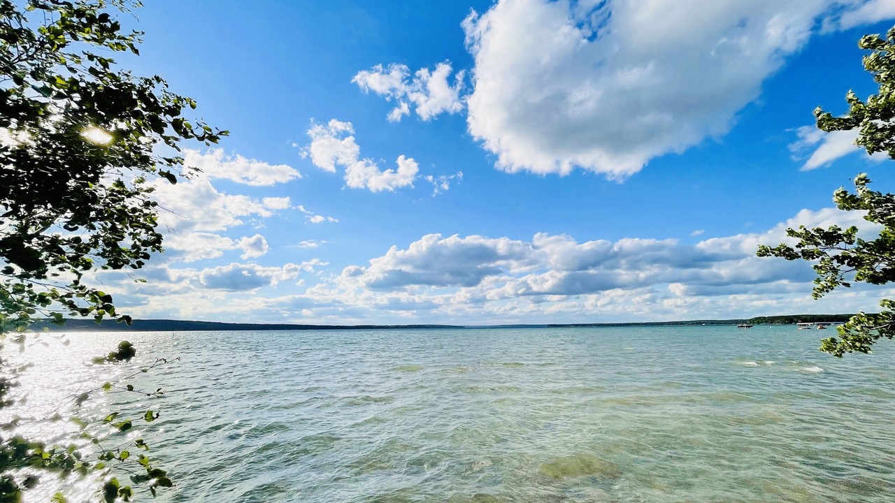 Photo of Others in Houghton Lake