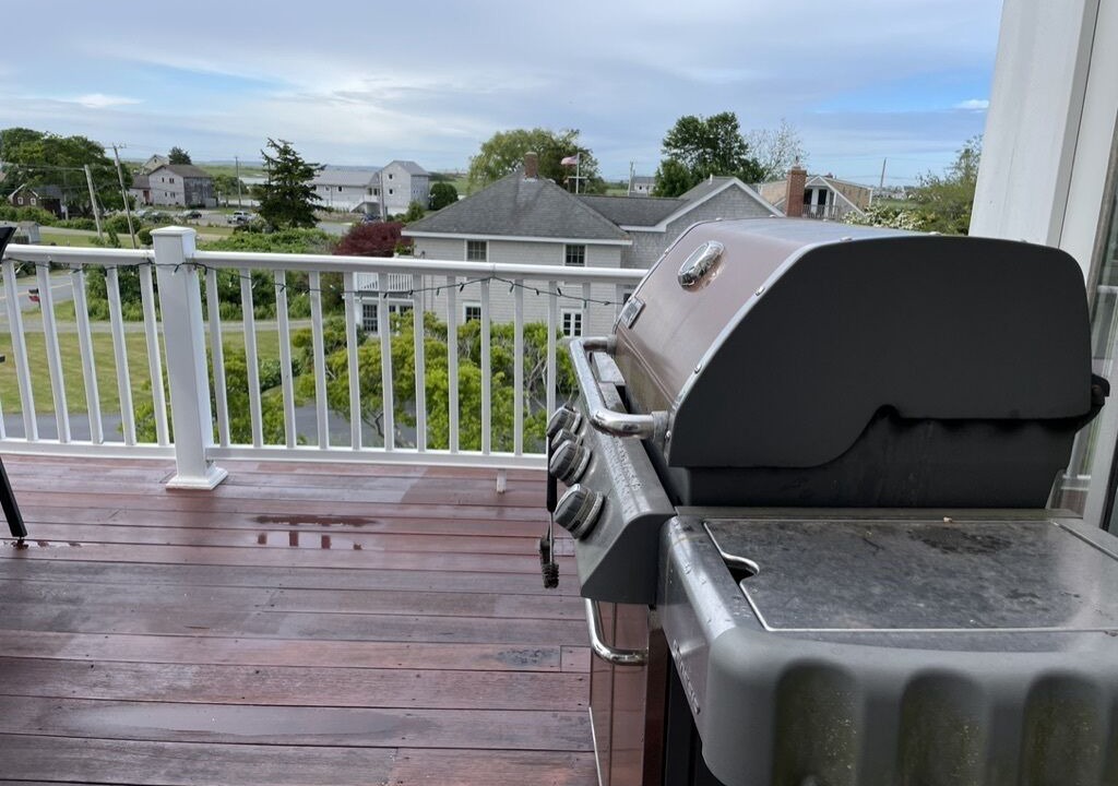 Photo of Outdoor in Snug Harbor