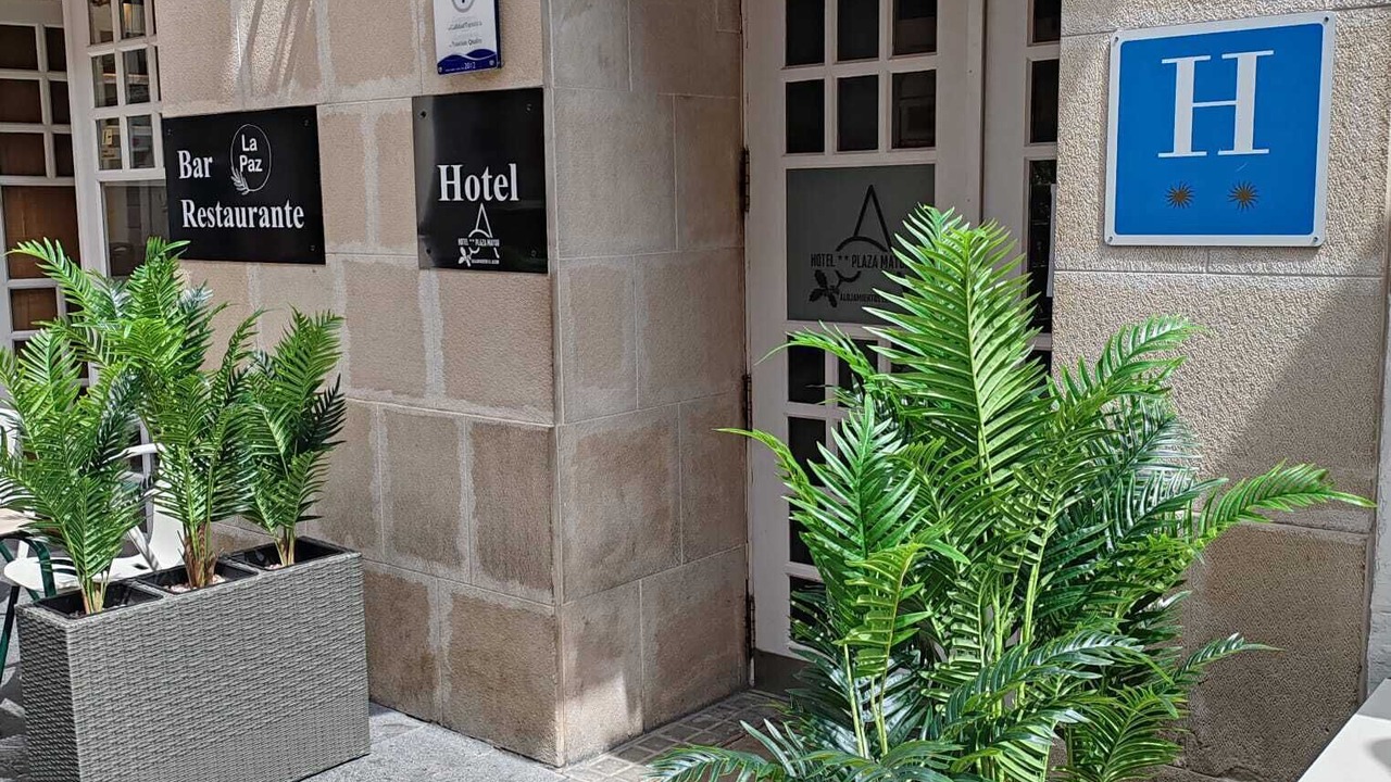 Photo of Outdoor in Jaca