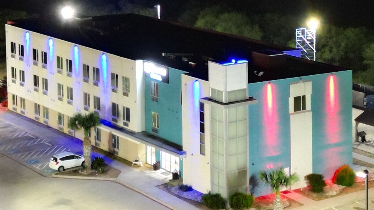 Photo of Outdoor in Three Rivers