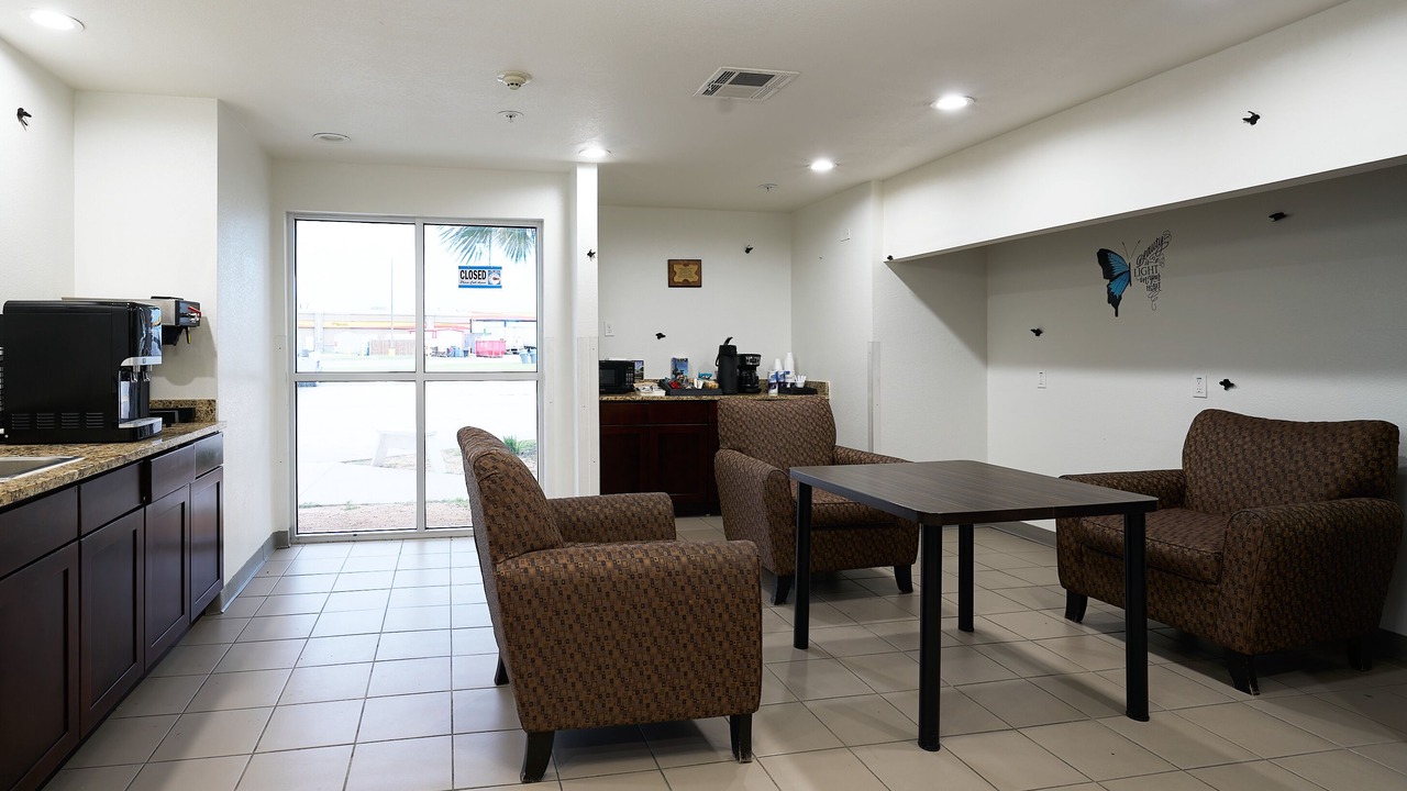 Photo of Others in Three Rivers