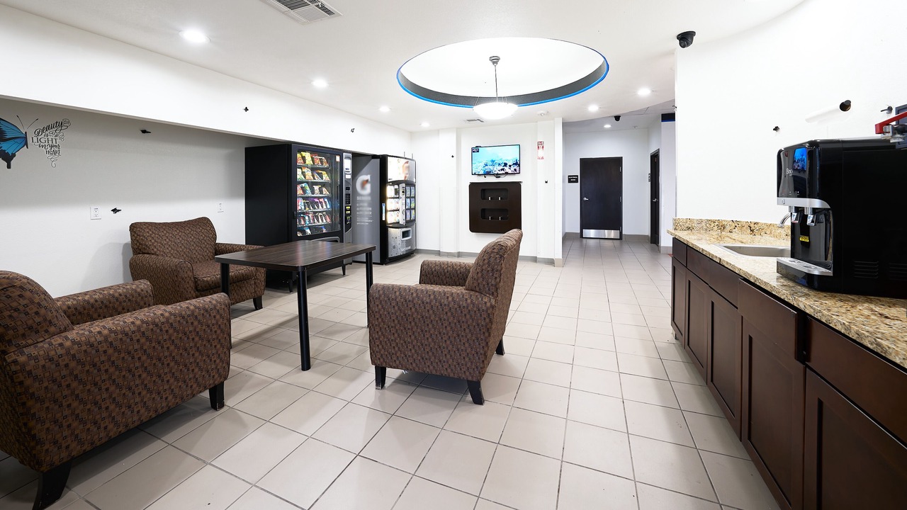 Photo of Others in Three Rivers