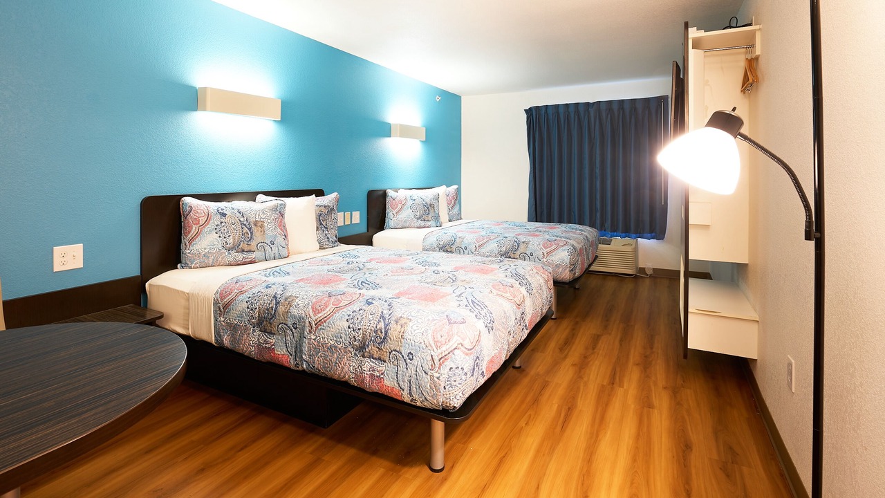 Photo of Others in Three Rivers